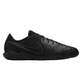 Nike Tiempo Legend 10 Academy IC