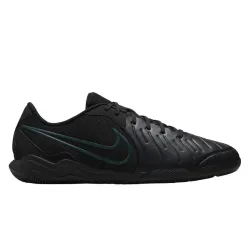 Nike Tiempo Legend 10 Academy IC
