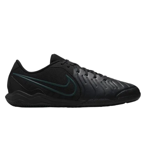 Nike Tiempo Legend 10 Academy IC