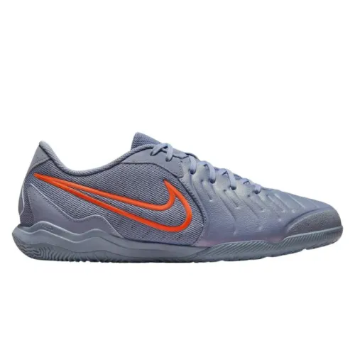 Nike Tiempo Legend 10 Academy IC