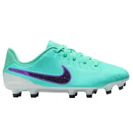 Nike Jr. Tiempo Legend 10 Academy FG/MG