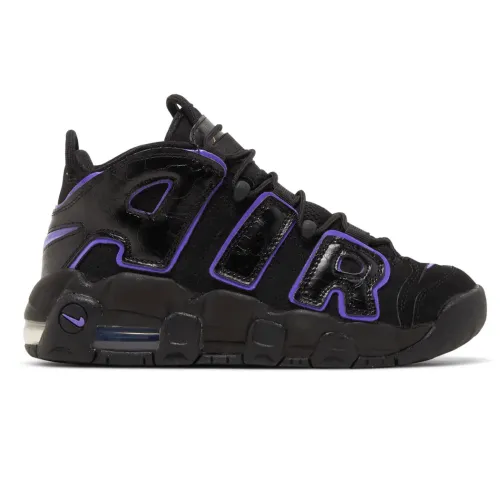 Nike Air More Uptempo (gs)