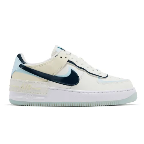 Nike Air Force 1 Shadow