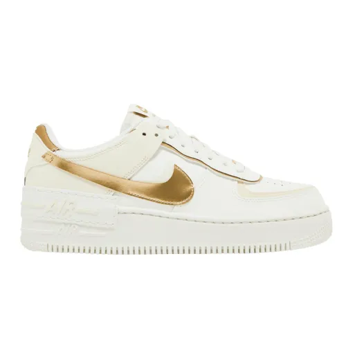 Nike Air Force 1 Shadow