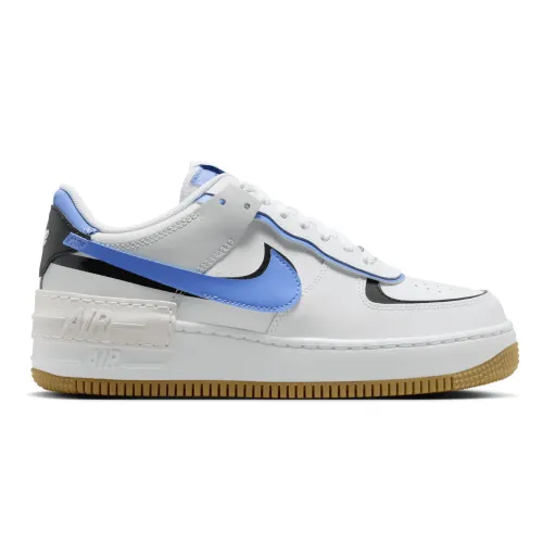 Nike Air Force 1 Shadow