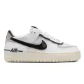 Nike Air Force 1 Shadow