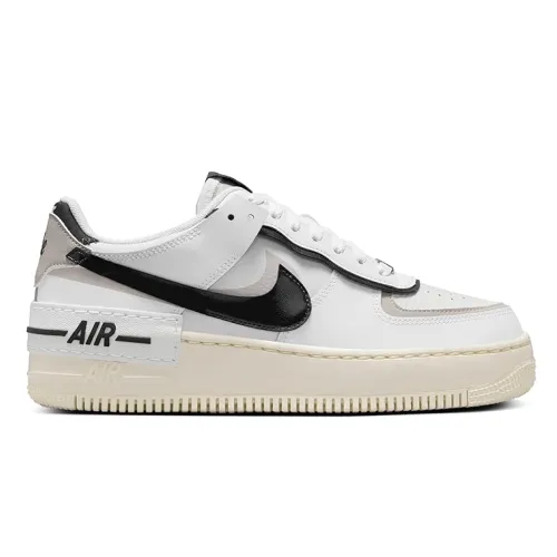 Nike Air Force 1 Shadow