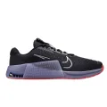 Nike Metcon 9