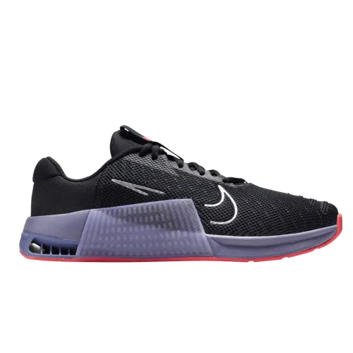 Nike Metcon 9