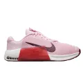 Nike Metcon 9
