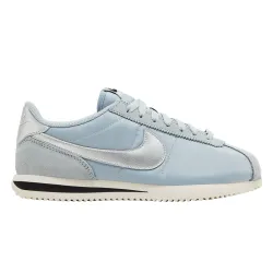 Nike Cortez