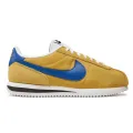 Nike Cortez Nike Cortez
