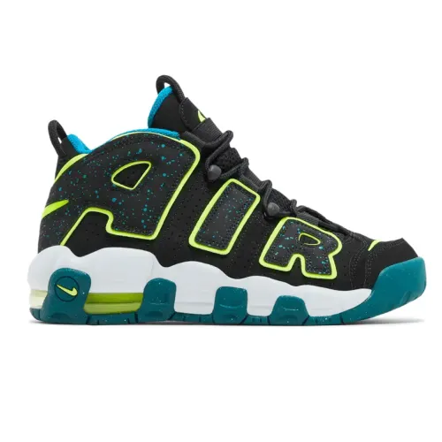 Nike Air More Uptempo (gs)