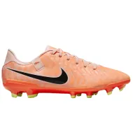 Nike Tiempo Legend 10 Academy FG/MG
