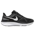 Nike Air Zoom Structure 25 Nike Air Zoom Structure 25