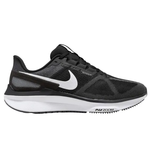 Nike Air Zoom Structure 25 Nike Air Zoom Structure 25