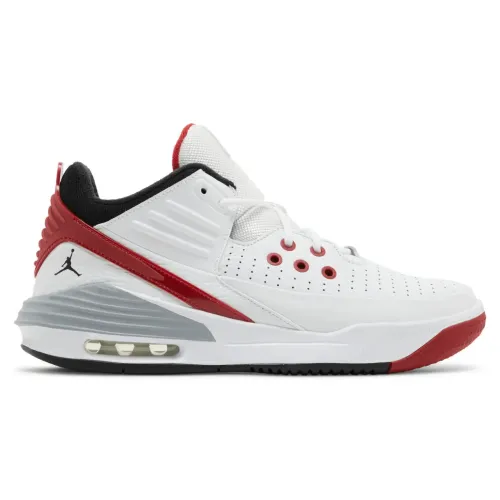 Nike Air Jordan Max Aura 5