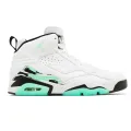 Nike Jordan MVP