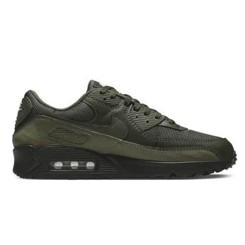 Nike Air Max 90