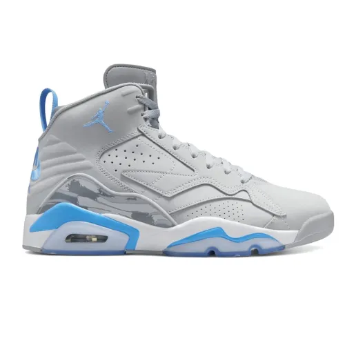 Nike Jordan MVP (gs) Nike Jordan MVP (gs)