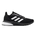 Adidas Astrarun