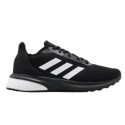 Adidas Astrarun