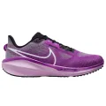 Nike Vomero 17