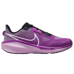 Nike Vomero 17