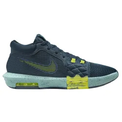 Nike LeBron Witness VIII