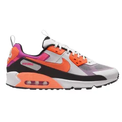 Nike Air Max 90 Drift