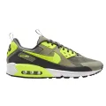 Nike Air Max 90 Drift