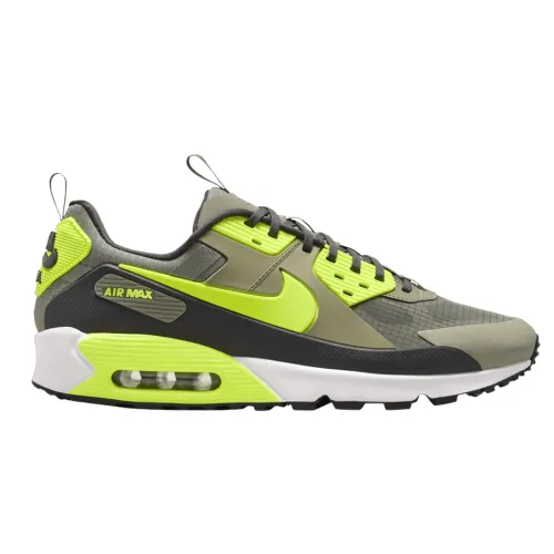 Nike Air Max 90 Drift