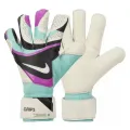 Nike GK Grip3 kapuskesztyű