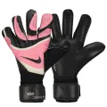Nike GK Vapor Grip3 kapuskesztyű