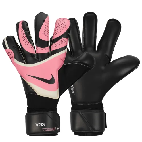 Nike GK Vapor Grip3 kapuskesztyű