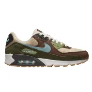 Nike Air Max 90 'Hemp'
