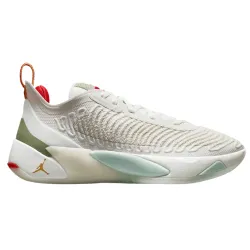 Nike Jordan Luka 1