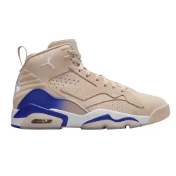 Nike Jumpman MVP