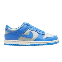 Nike Dunk Low (gs)