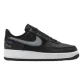 Nike Air Force 1 '07 Nike Air Force 1 '07