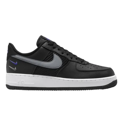 Nike Air Force 1 '07 Nike Air Force 1 '07