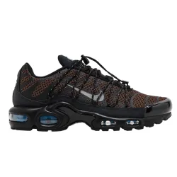 Nike Air Max Plus Utility