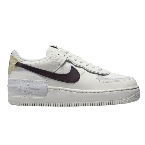 Nike Air Force 1 Shadow