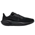 Nike Air Zoom Pegasus 41