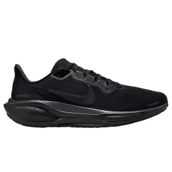 Nike Air Zoom Pegasus 41