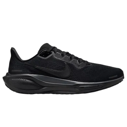 Nike Air Zoom Pegasus 41