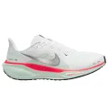 Nike Air Zoom Pegasus 41