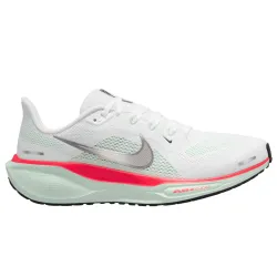 Nike Air Zoom Pegasus 41