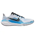 Nike Air Zoom Pegasus 41