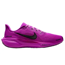Nike Air Zoom Pegasus 41